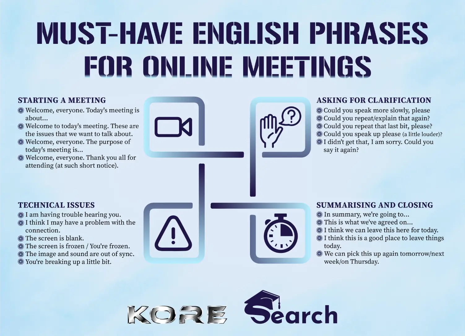 ataursakib_graphics_Portfolio_Social_Media_ (157)