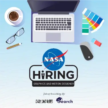 ataursakib_graphics_Portfolio_Social_Media_ (158)