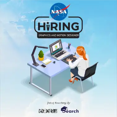 ataursakib_graphics_Portfolio_Social_Media_ (159)