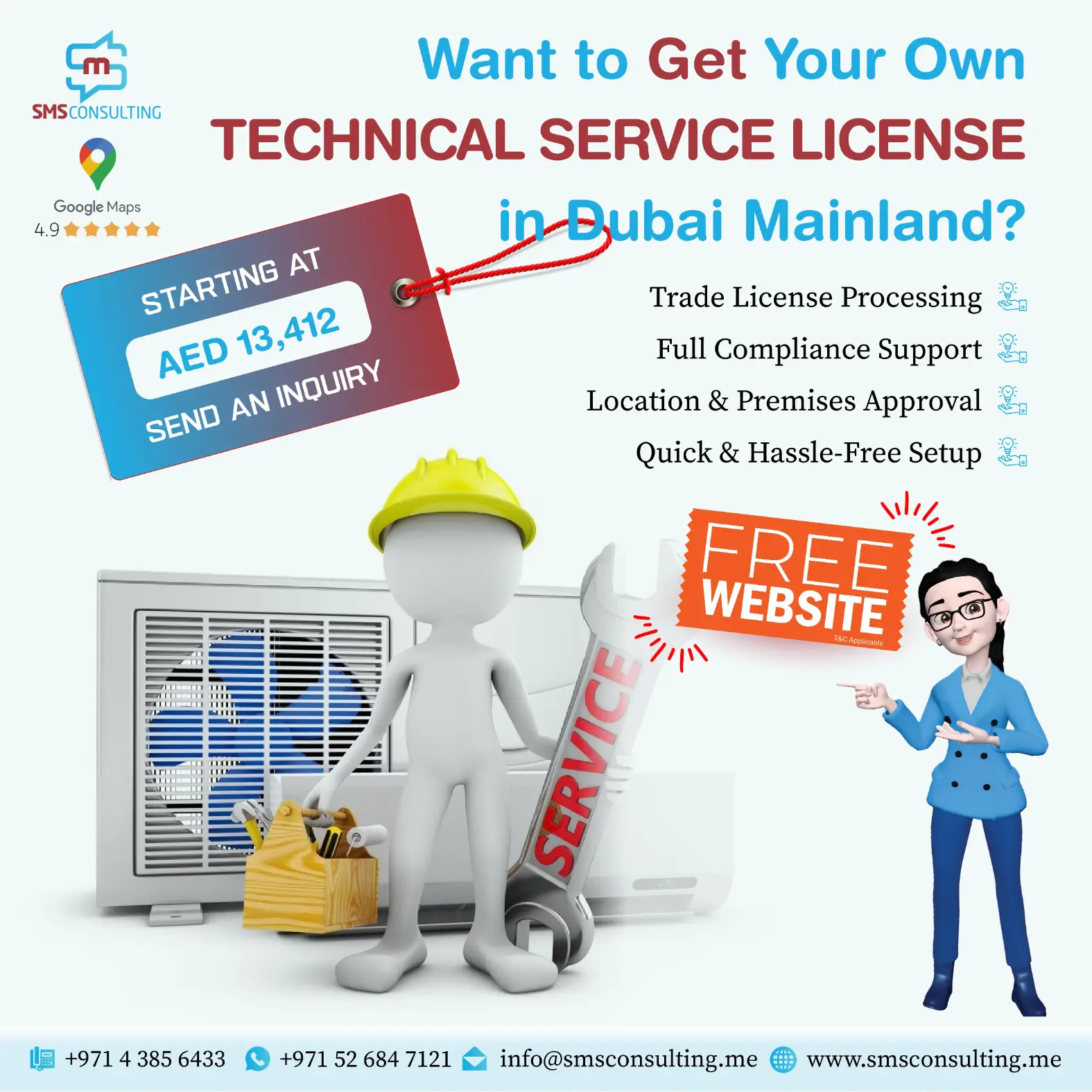 ataursakib_graphics_Portfolio_Social_Media_ (160)