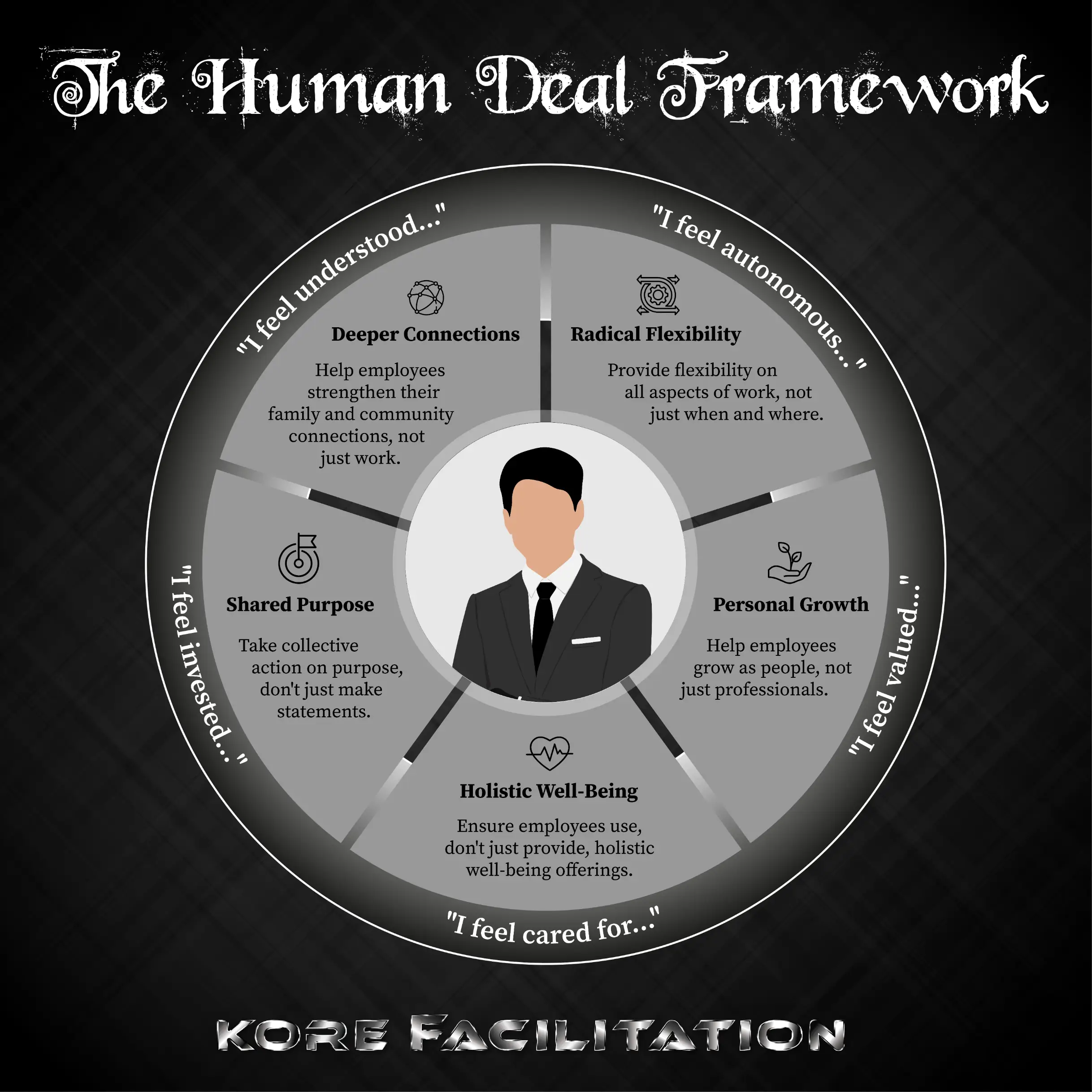 ataursakib_graphics_Portfolio_Social_Media_ (161)