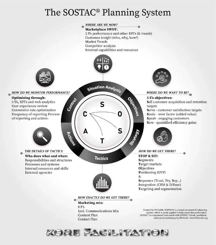 ataursakib_graphics_Portfolio_Social_Media_ (163)