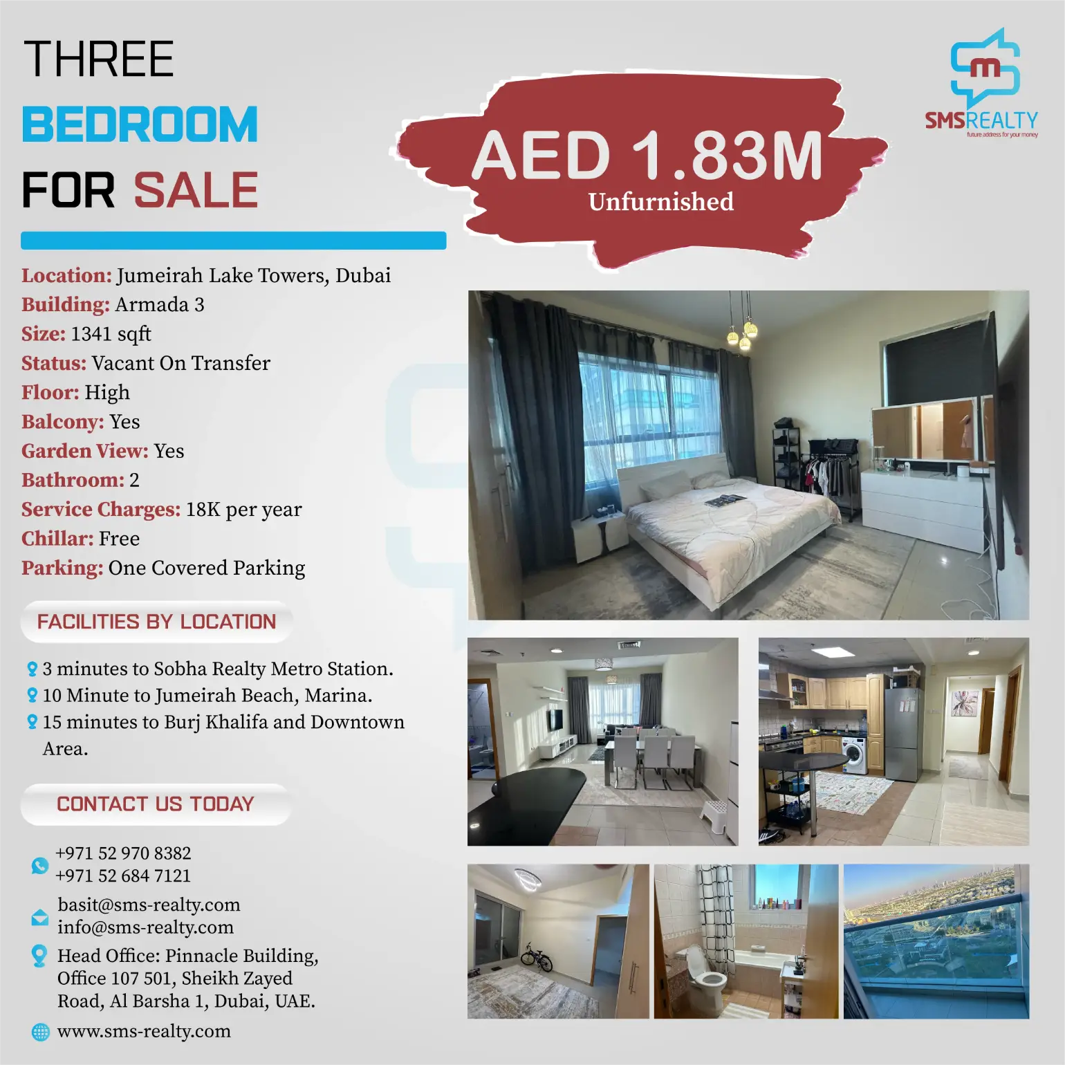 ataursakib_graphics_Portfolio_Social_Media_ (164)