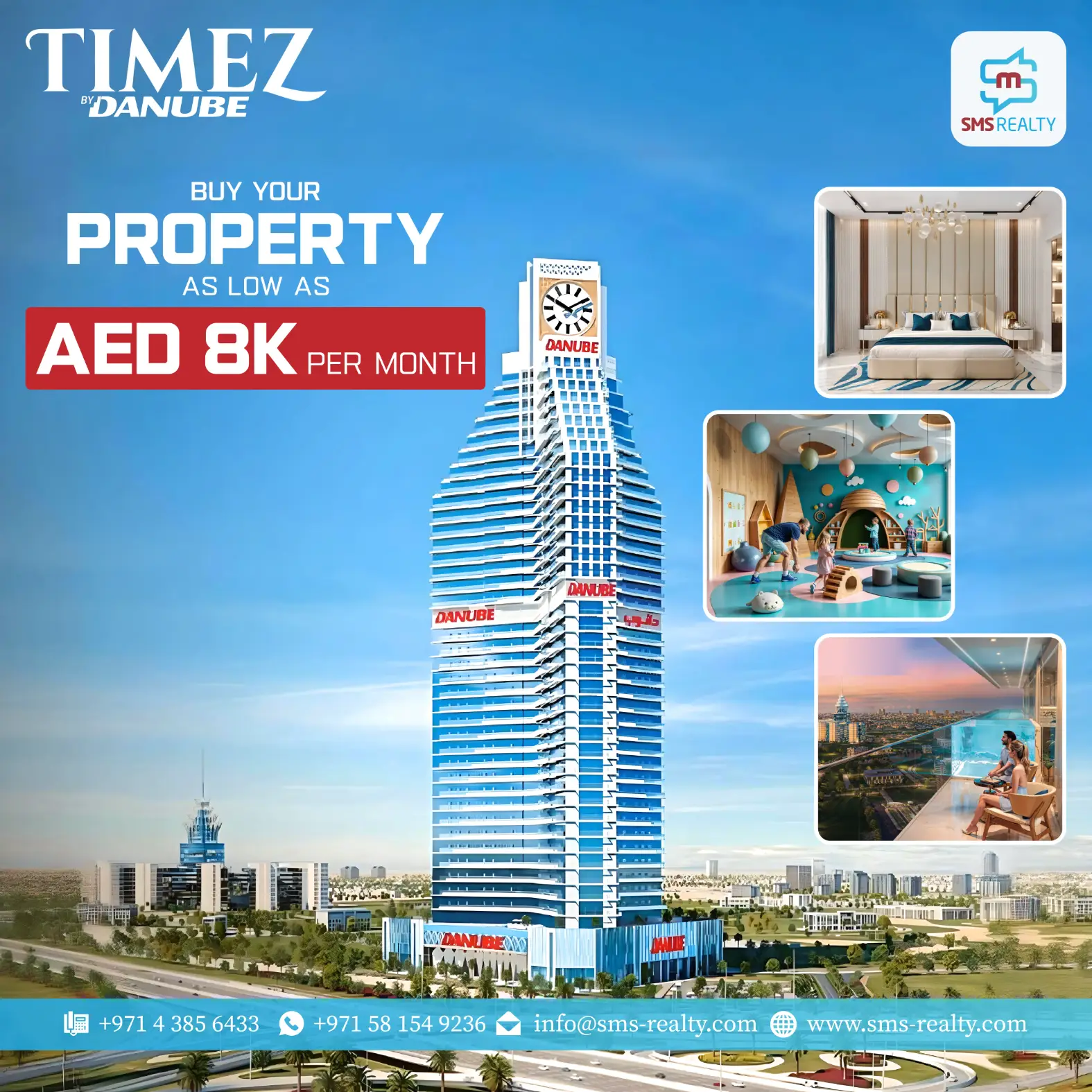 ataursakib_graphics_Portfolio_Social_Media_ (166)