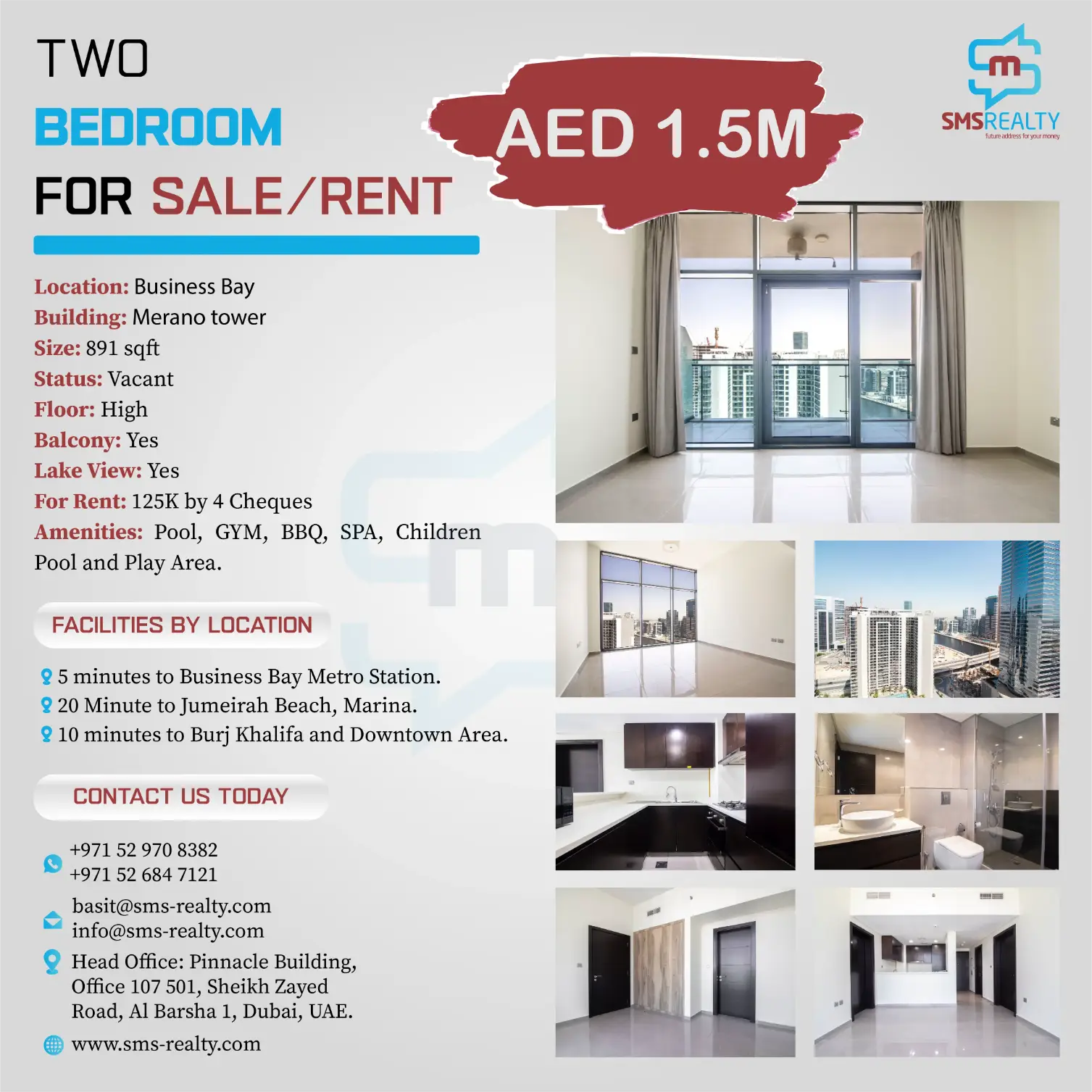 ataursakib_graphics_Portfolio_Social_Media_ (167)