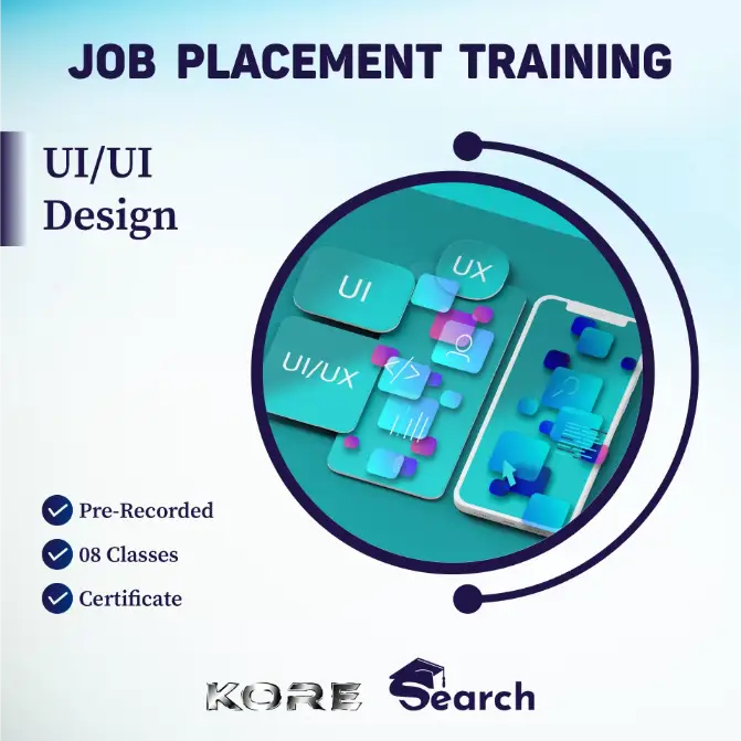 ataursakib_graphics_Portfolio_Social_Media_ (168)