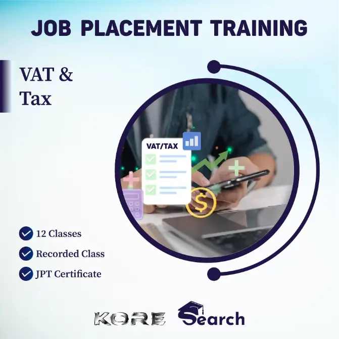 ataursakib_graphics_Portfolio_Social_Media_ (169)