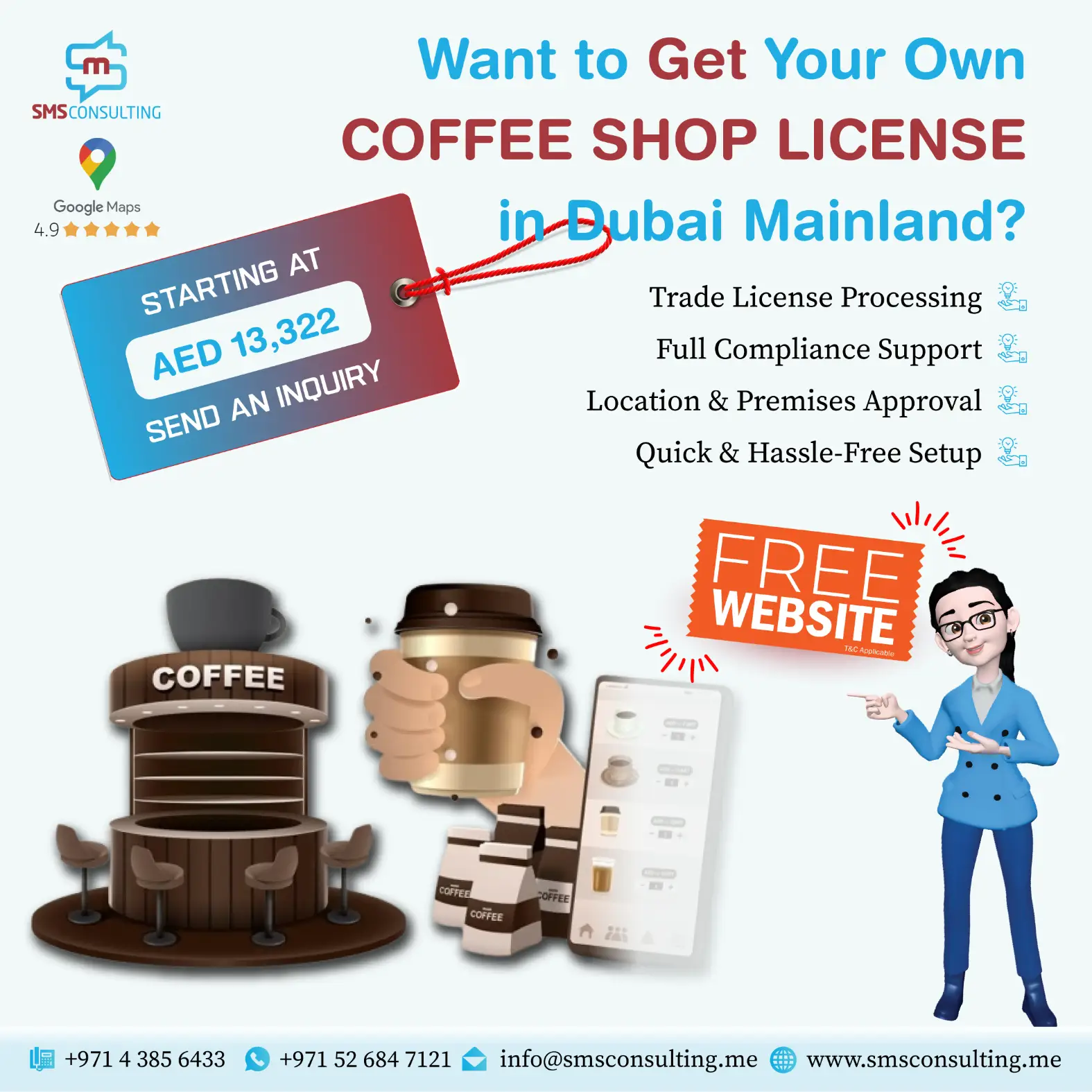 ataursakib_graphics_Portfolio_Social_Media_ (17)