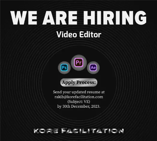 ataursakib_graphics_Portfolio_Social_Media_ (170)