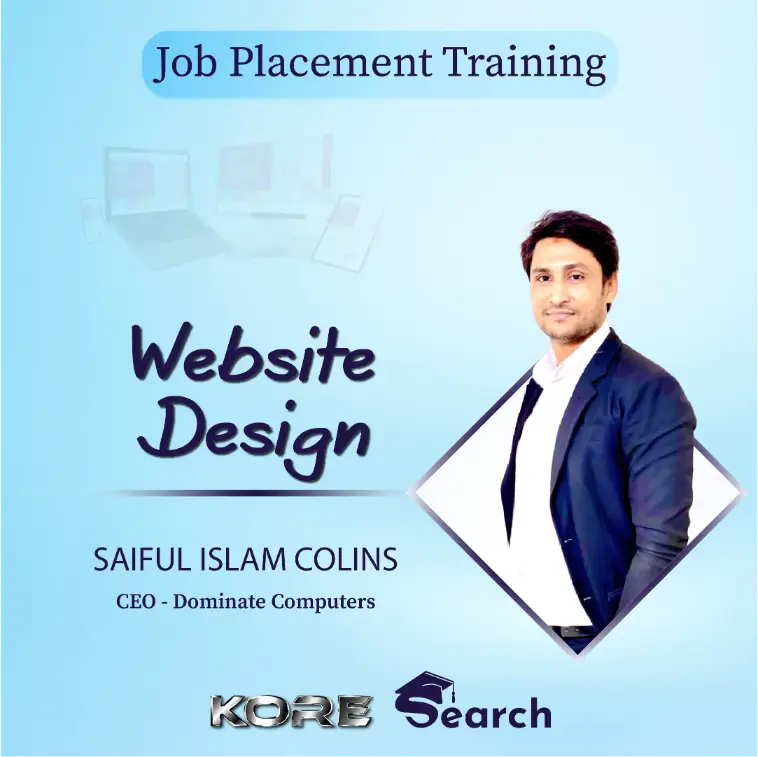 ataursakib_graphics_Portfolio_Social_Media_ (172)