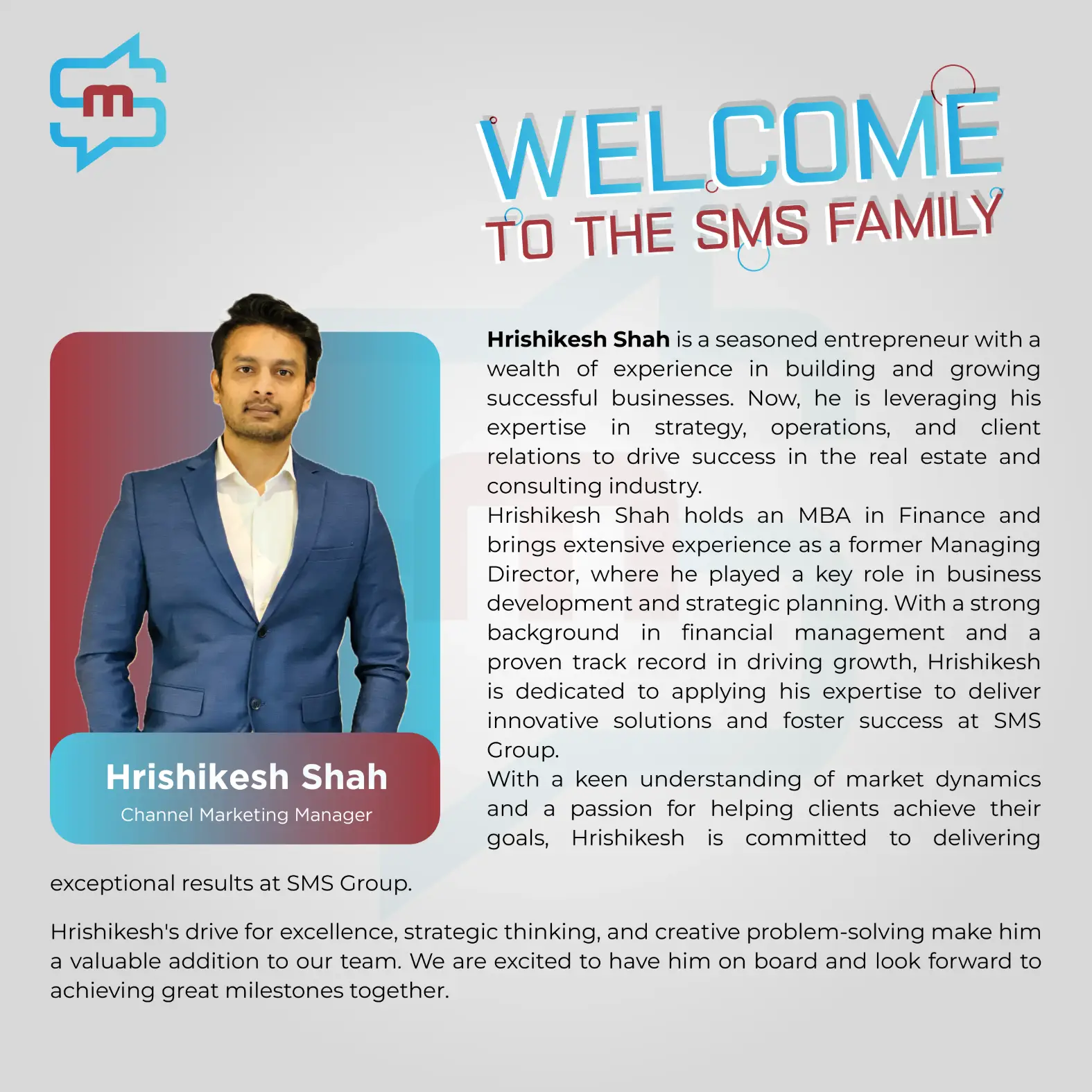 ataursakib_graphics_Portfolio_Social_Media_ (173)