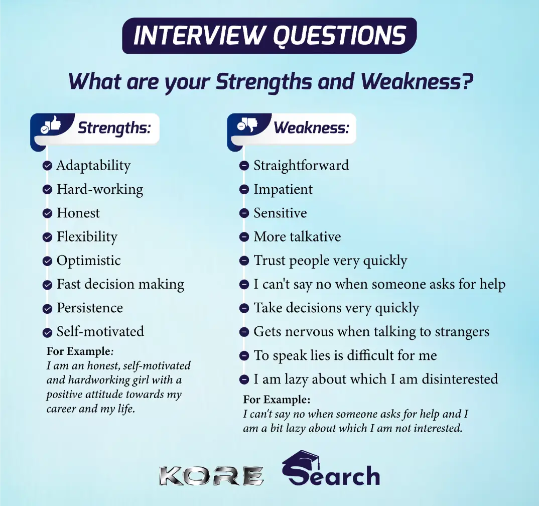 ataursakib_graphics_Portfolio_Social_Media_ (174)