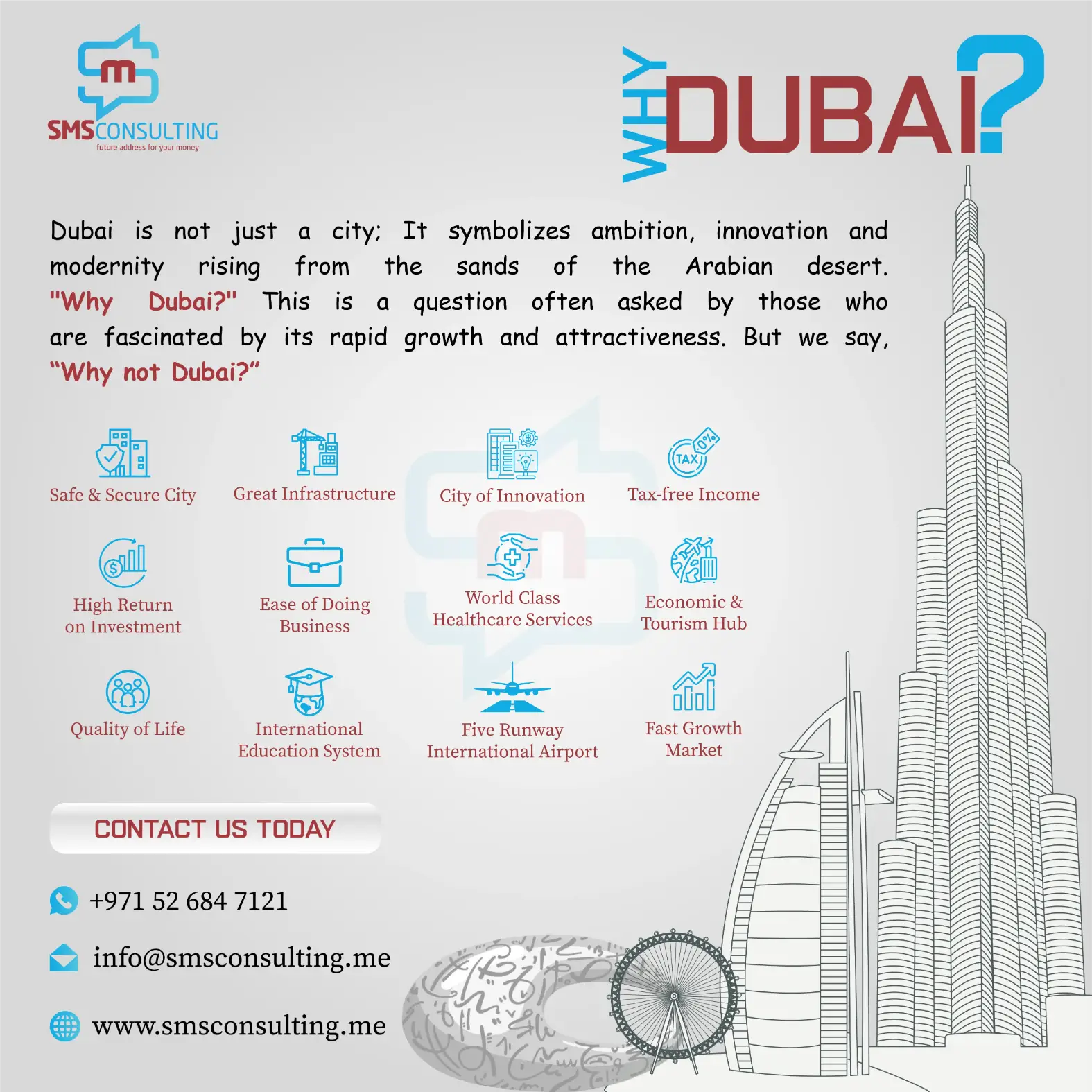 ataursakib_graphics_Portfolio_Social_Media_ (177)