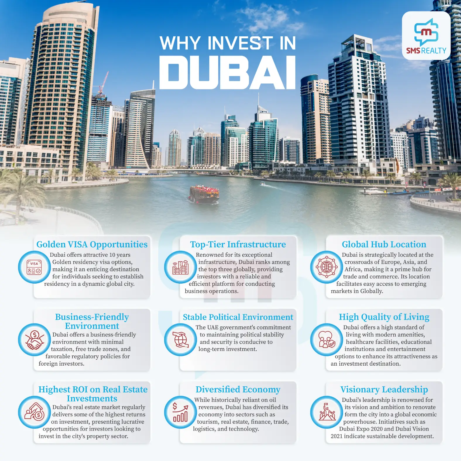 ataursakib_graphics_Portfolio_Social_Media_ (178)