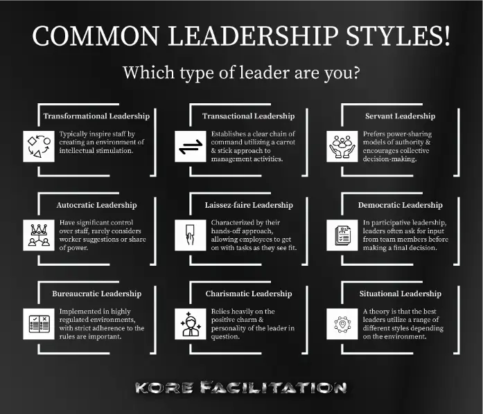 ataursakib_graphics_Portfolio_Social_Media_ (18)