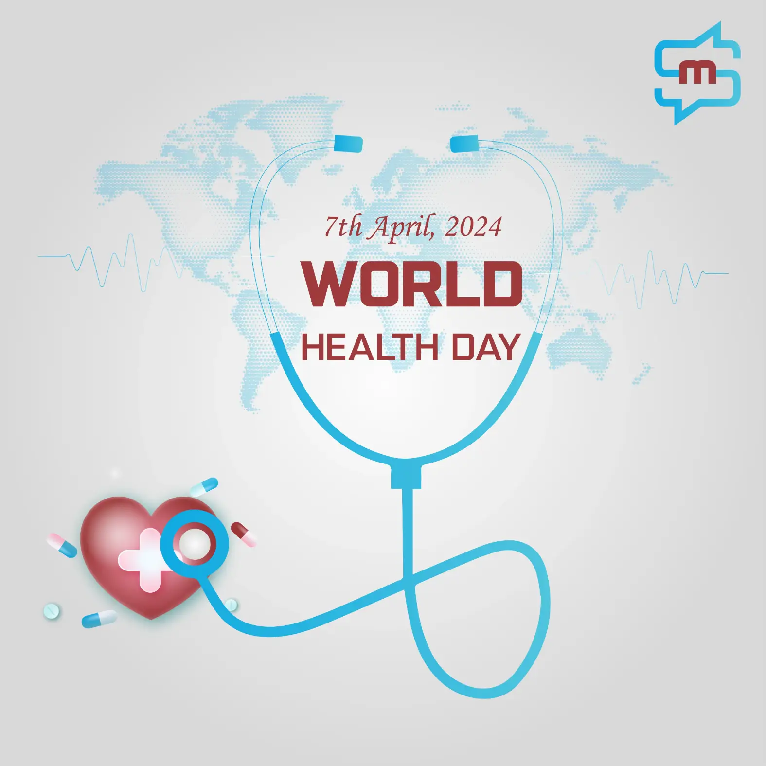 ataursakib_graphics_Portfolio_Social_Media_ (180)