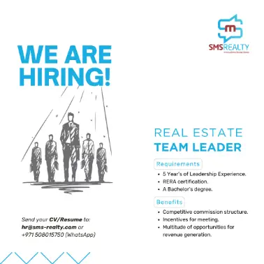 ataursakib_graphics_Portfolio_Social_Media_ (181)