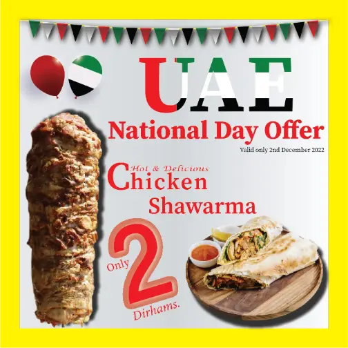 ataursakib_graphics_Portfolio_Social_Media_ (182)