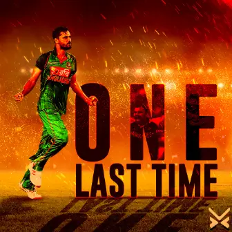 ataursakib_graphics_Portfolio_Social_Media_ (183)