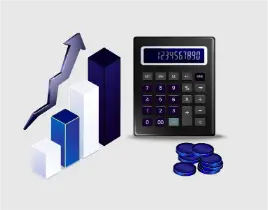 ataursakib_graphics_Portfolio_Social_Media_ (185)