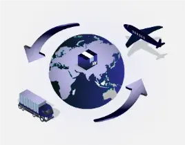 ataursakib_graphics_Portfolio_Social_Media_ (186)