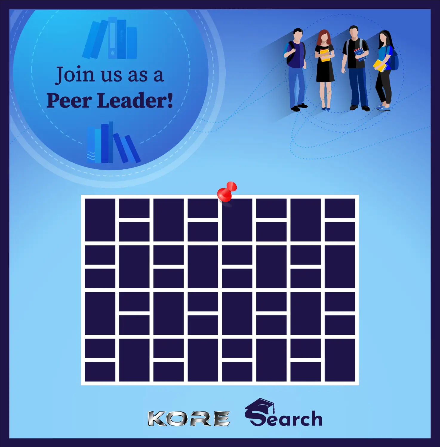 ataursakib_graphics_Portfolio_Social_Media_ (187)