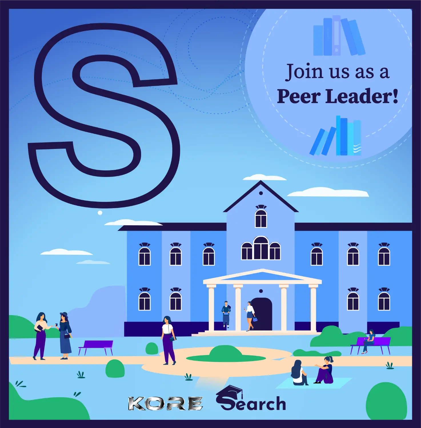 ataursakib_graphics_Portfolio_Social_Media_ (188)