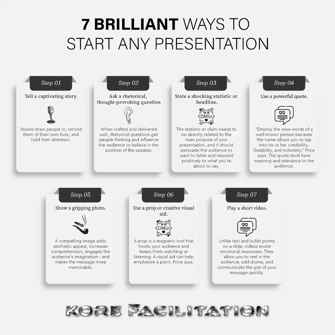 ataursakib_graphics_Portfolio_Social_Media_ (189)