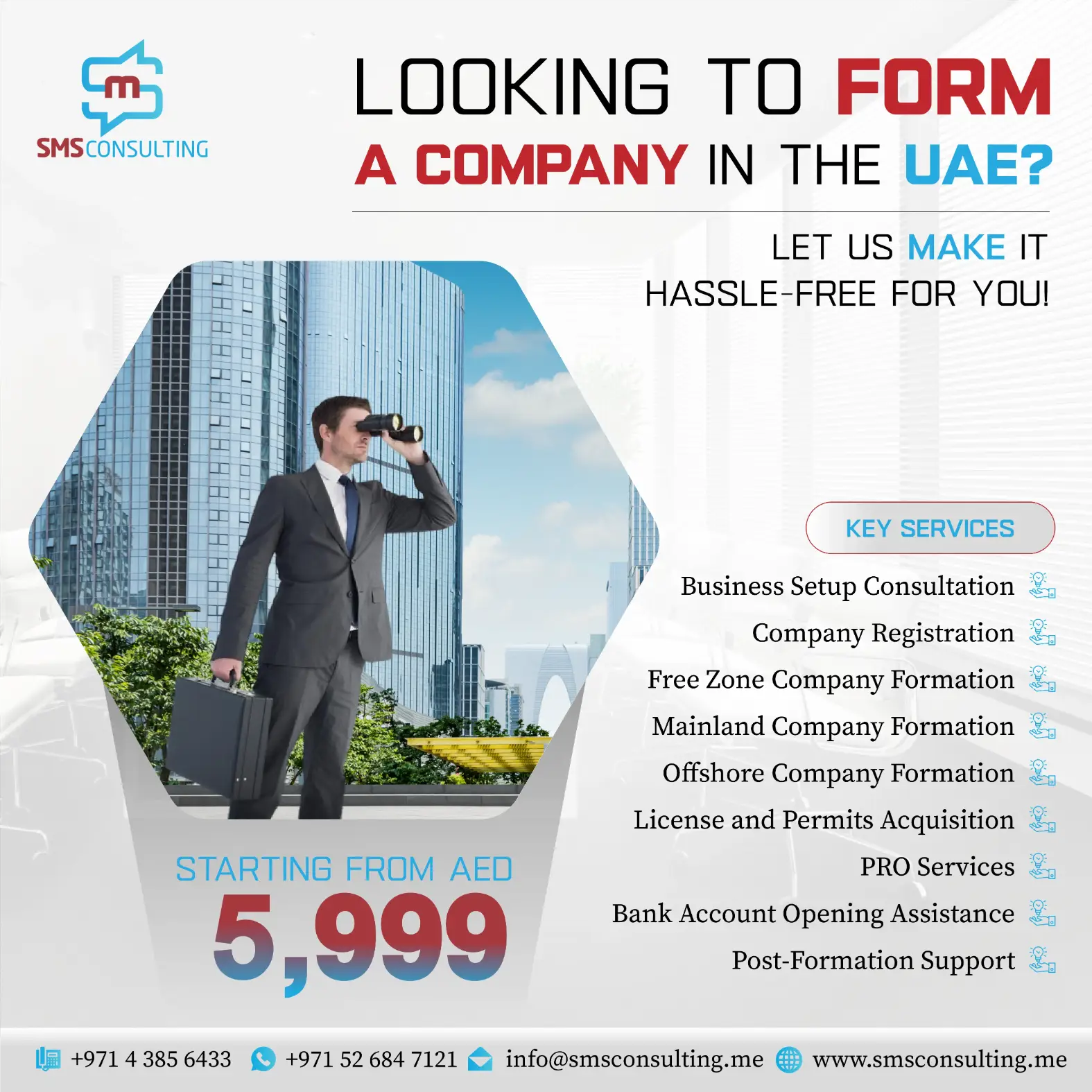 ataursakib_graphics_Portfolio_Social_Media_ (19)