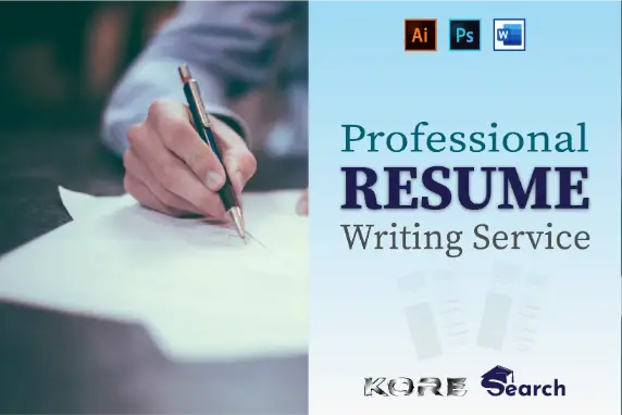 ataursakib_graphics_Portfolio_Social_Media_ (192)