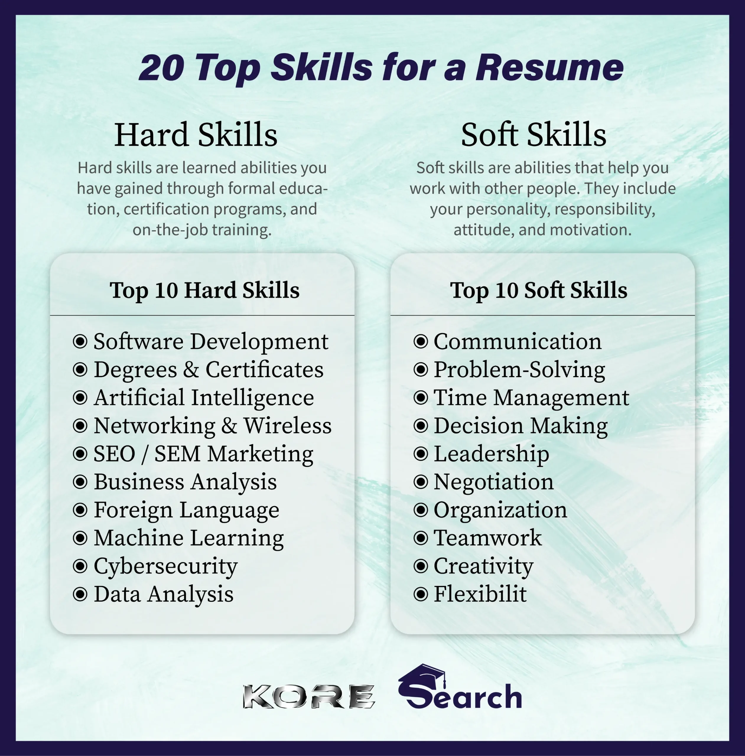 ataursakib_graphics_Portfolio_Social_Media_ (193)