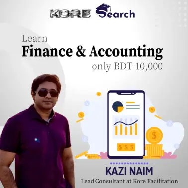 ataursakib_graphics_Portfolio_Social_Media_ (194)