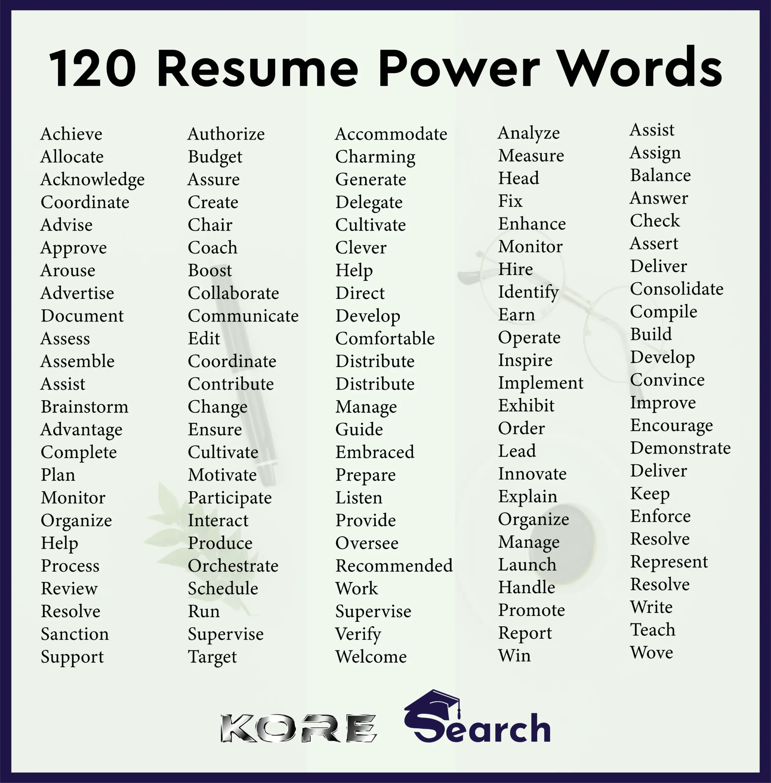 ataursakib_graphics_Portfolio_Social_Media_ (195)