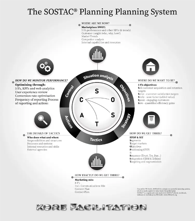 ataursakib_graphics_Portfolio_Social_Media_ (2)