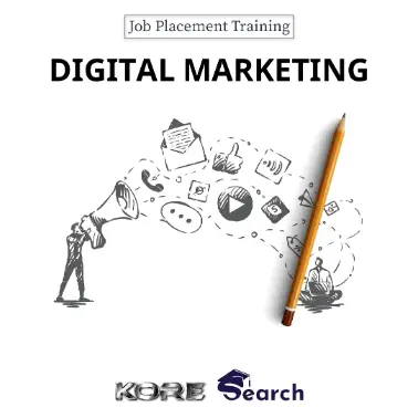 ataursakib_graphics_Portfolio_Social_Media_ (20)