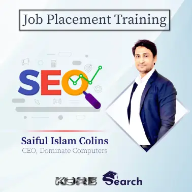 ataursakib_graphics_Portfolio_Social_Media_ (22)