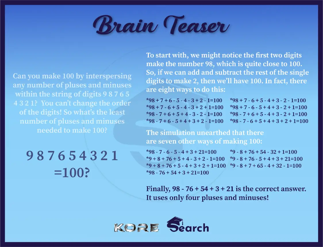 ataursakib_graphics_Portfolio_Social_Media_ (23)