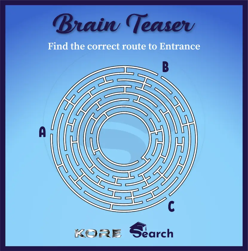 ataursakib_graphics_Portfolio_Social_Media_ (24)