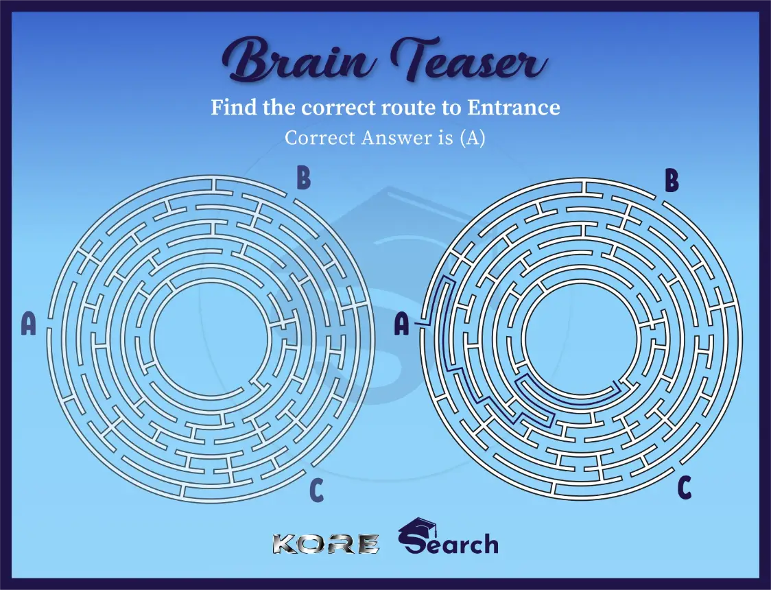 ataursakib_graphics_Portfolio_Social_Media_ (25)