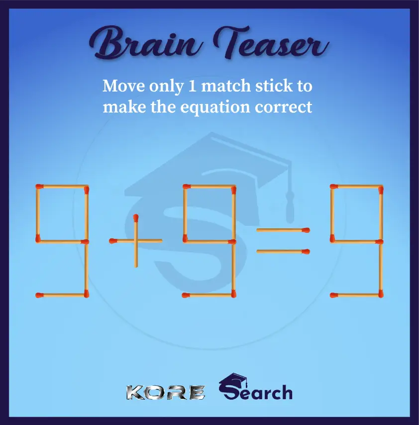 ataursakib_graphics_Portfolio_Social_Media_ (26)