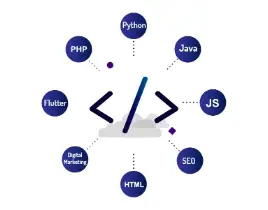 ataursakib_graphics_Portfolio_Social_Media_ (30)