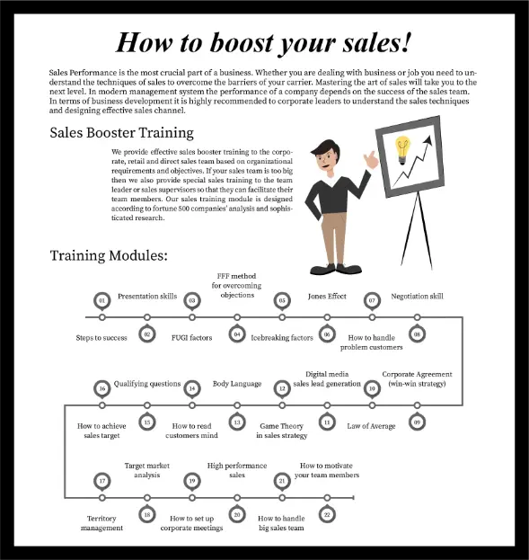 ataursakib_graphics_Portfolio_Social_Media_ (33)