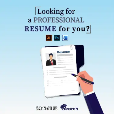 ataursakib_graphics_Portfolio_Social_Media_ (35)