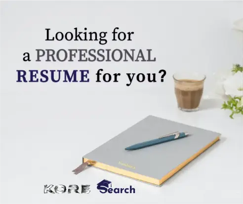 ataursakib_graphics_Portfolio_Social_Media_ (36)