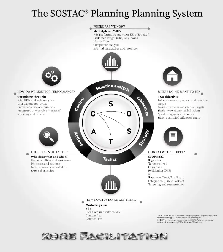 ataursakib_graphics_Portfolio_Social_Media_ (37)