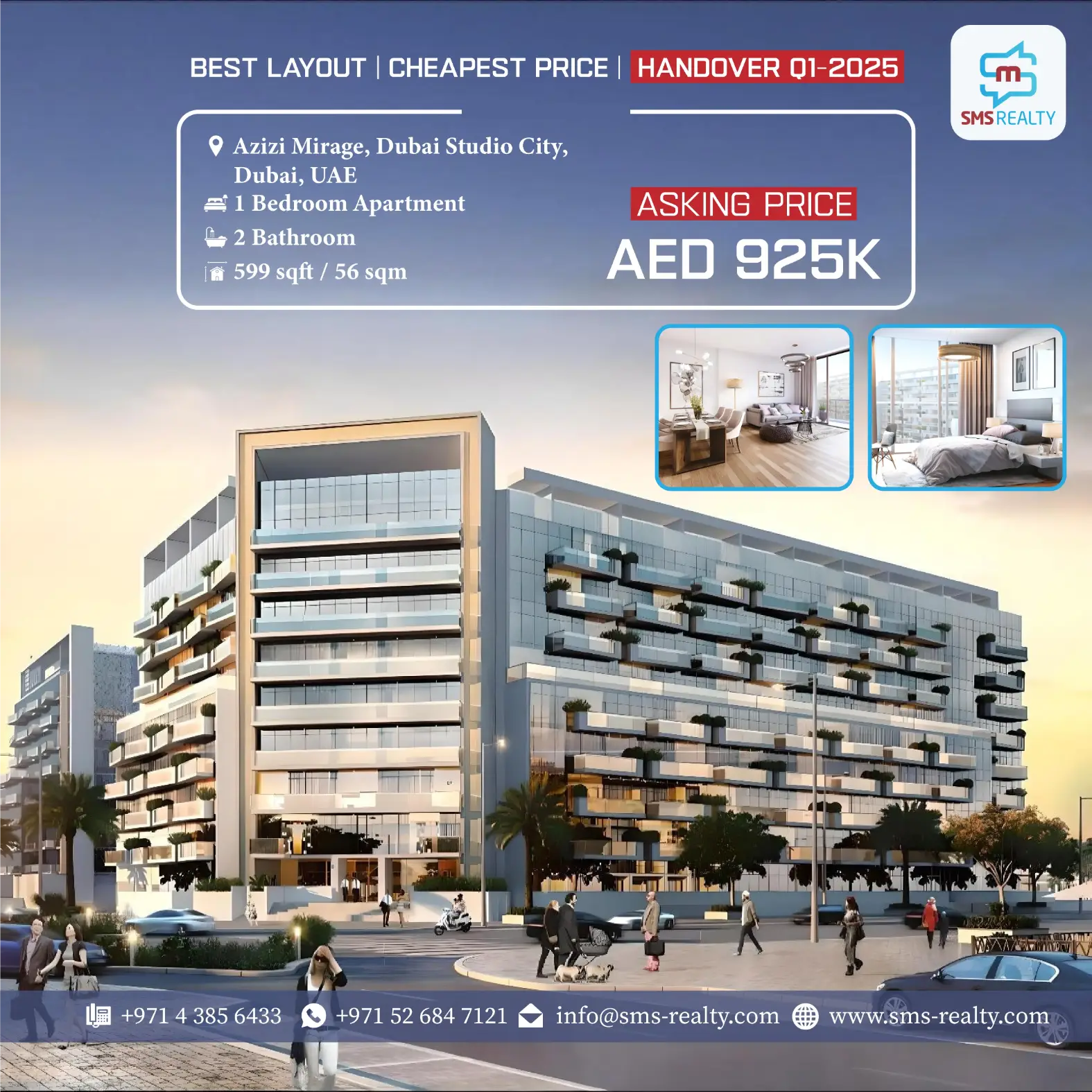 ataursakib_graphics_Portfolio_Social_Media_ (38)