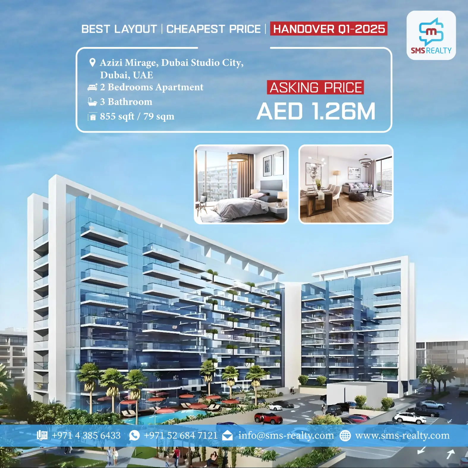 ataursakib_graphics_Portfolio_Social_Media_ (39)