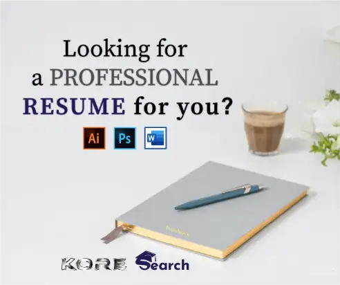 ataursakib_graphics_Portfolio_Social_Media_ (4)