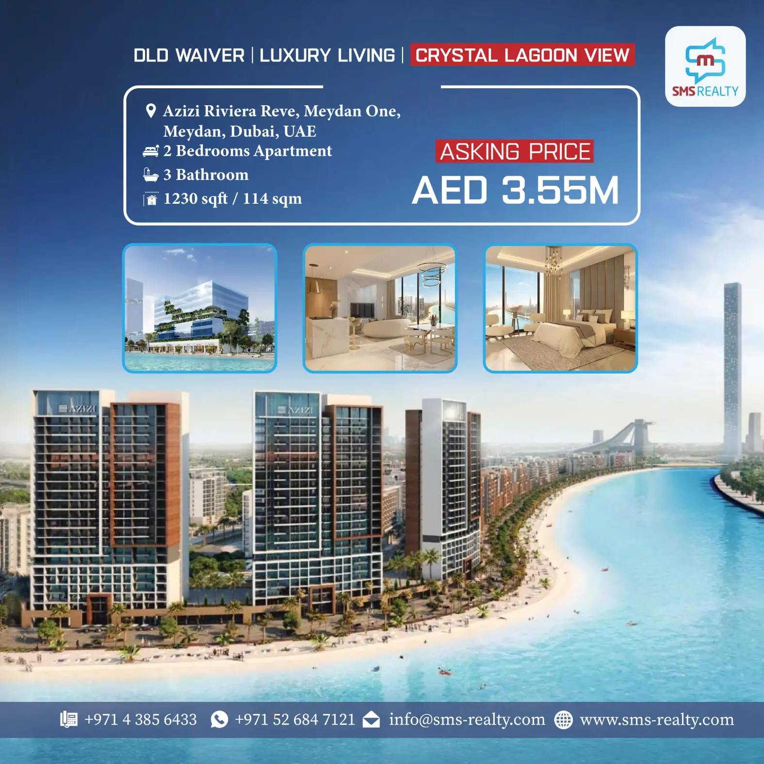 ataursakib_graphics_Portfolio_Social_Media_ (42)