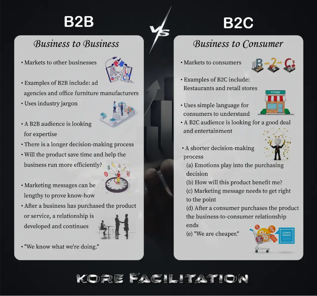 ataursakib_graphics_Portfolio_Social_Media_ (43)